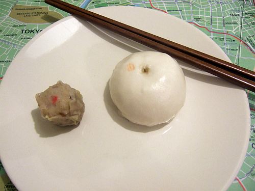 dim-sum-without-soya