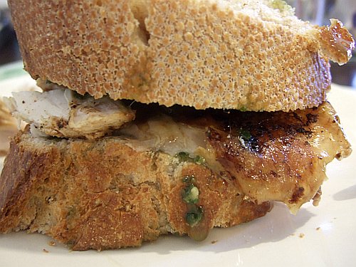 roast-chicken-sambo.jpg