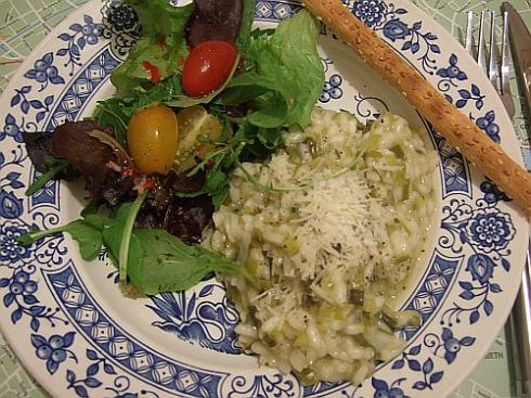 finsihed-risotto