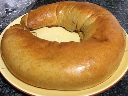 elvis-bread-loaf